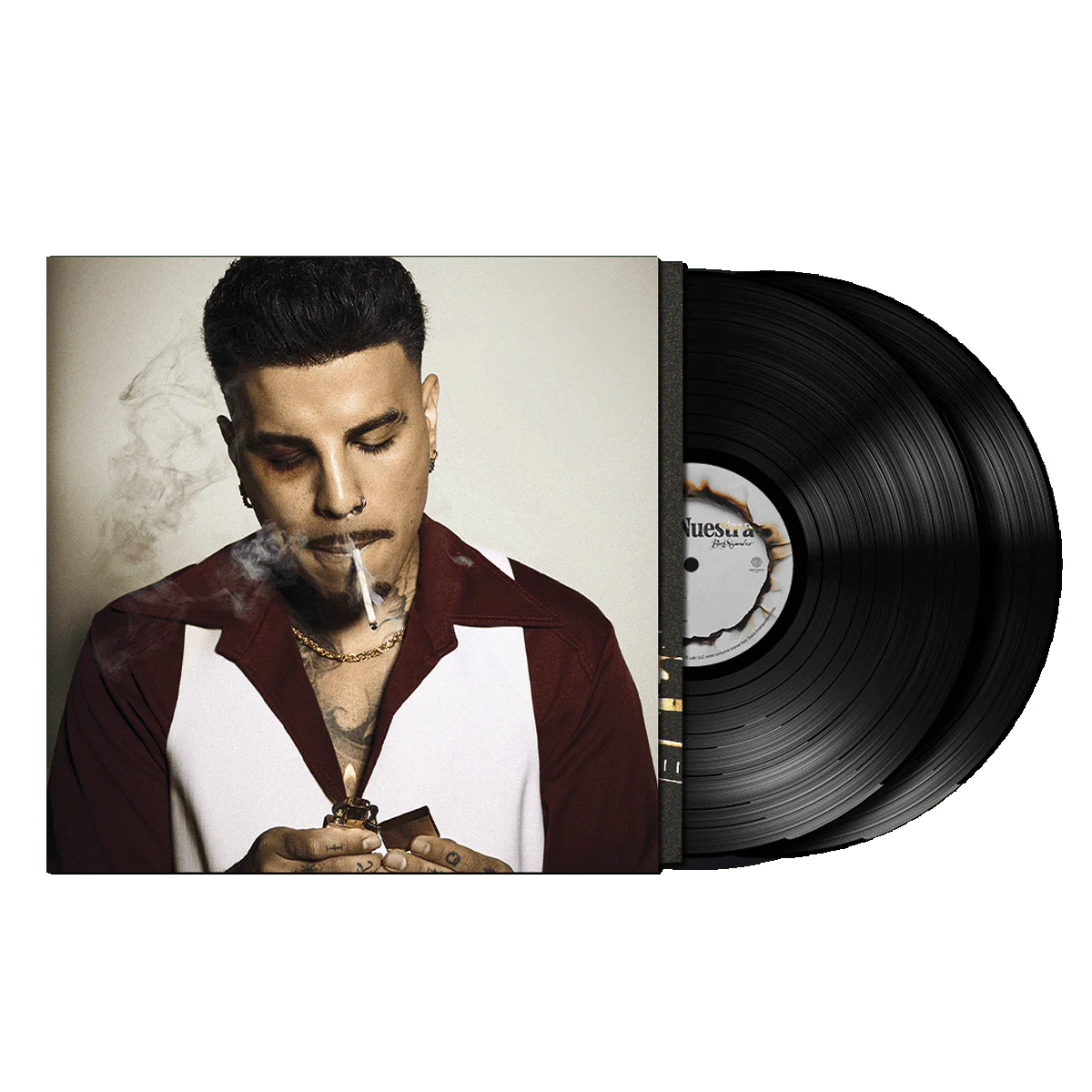 vinyl-cd