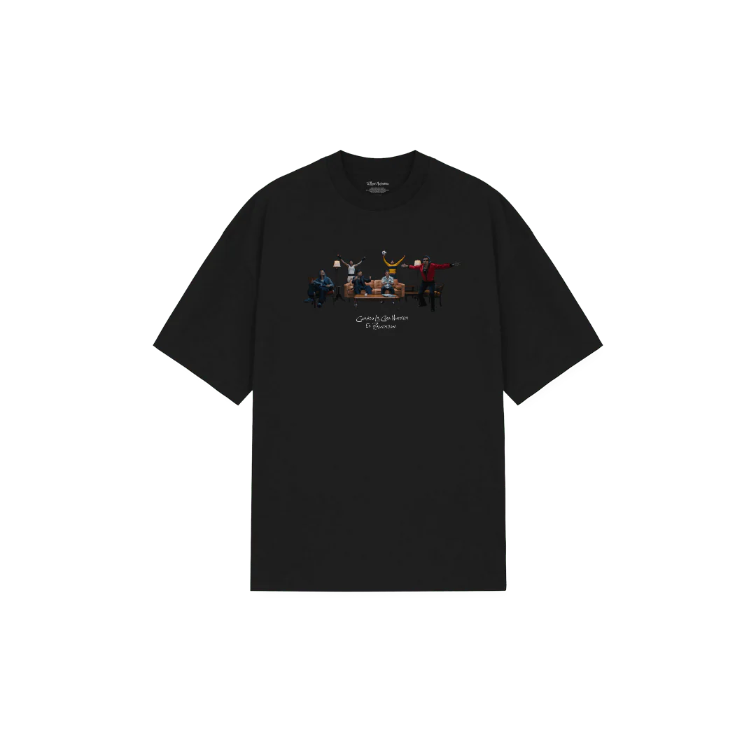 Homepage